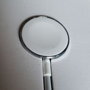 FOR Watch Magnetic Charging Cable Apple 3.3 ft Apple iwatch 6, 5, 4, 3, 2